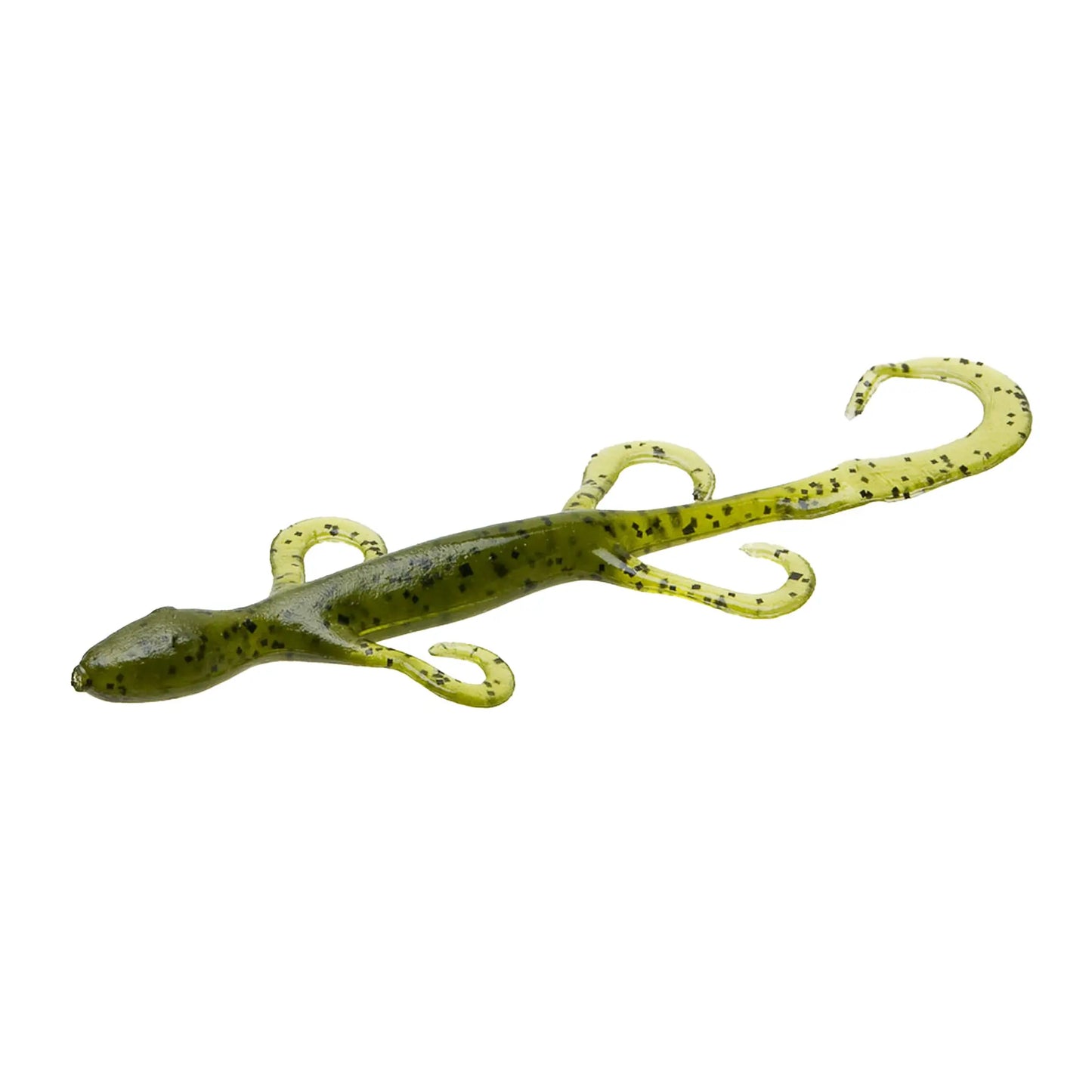 Zoom Mag Lizard 8'' 9pk