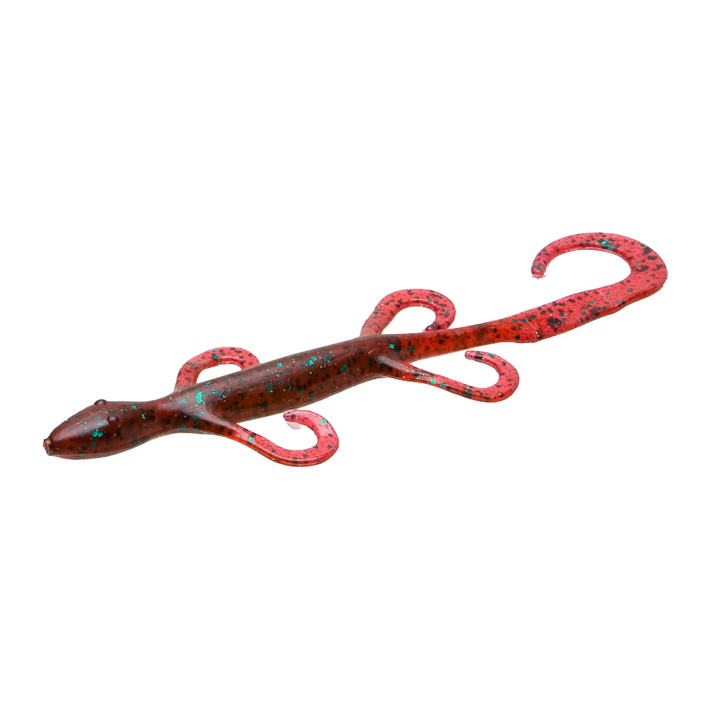 Zoom Mag Lizard 8'' 9pk