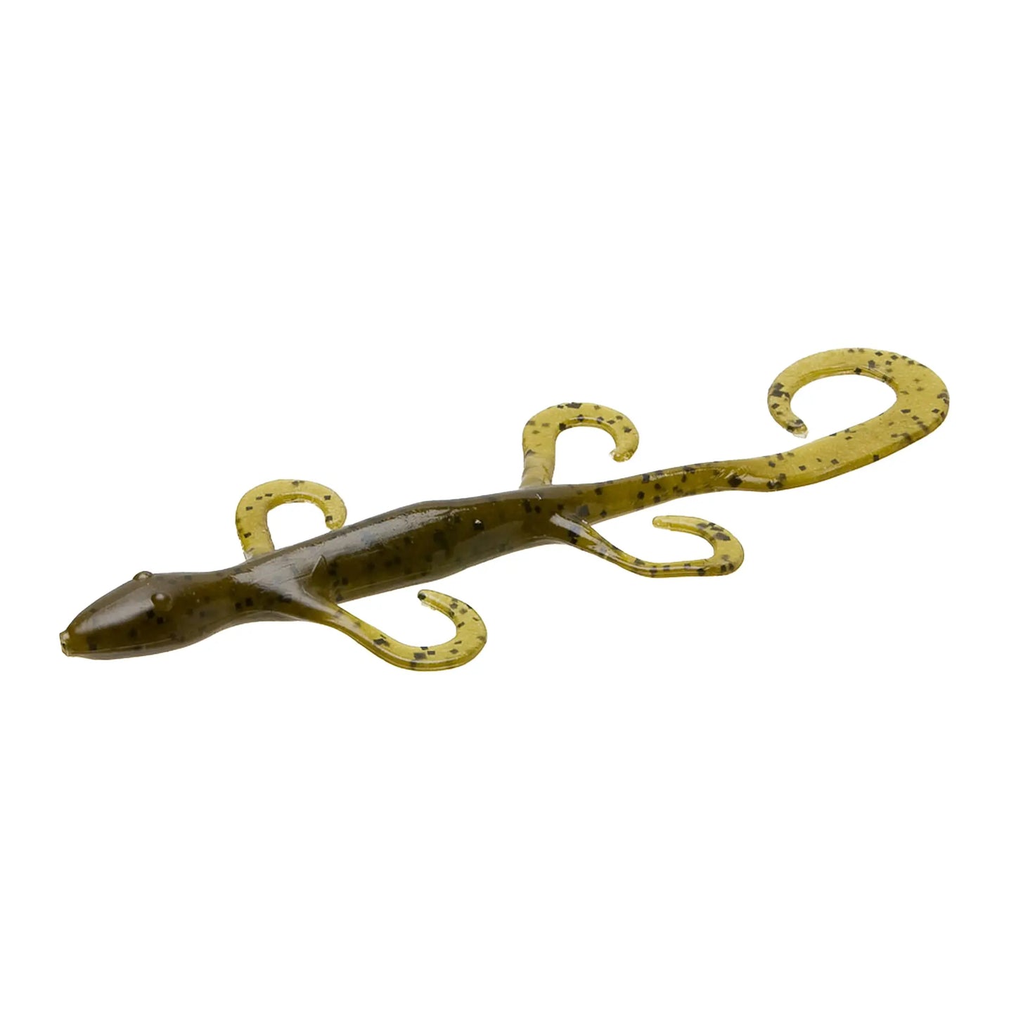 Zoom Mag Lizard 8'' 9pk