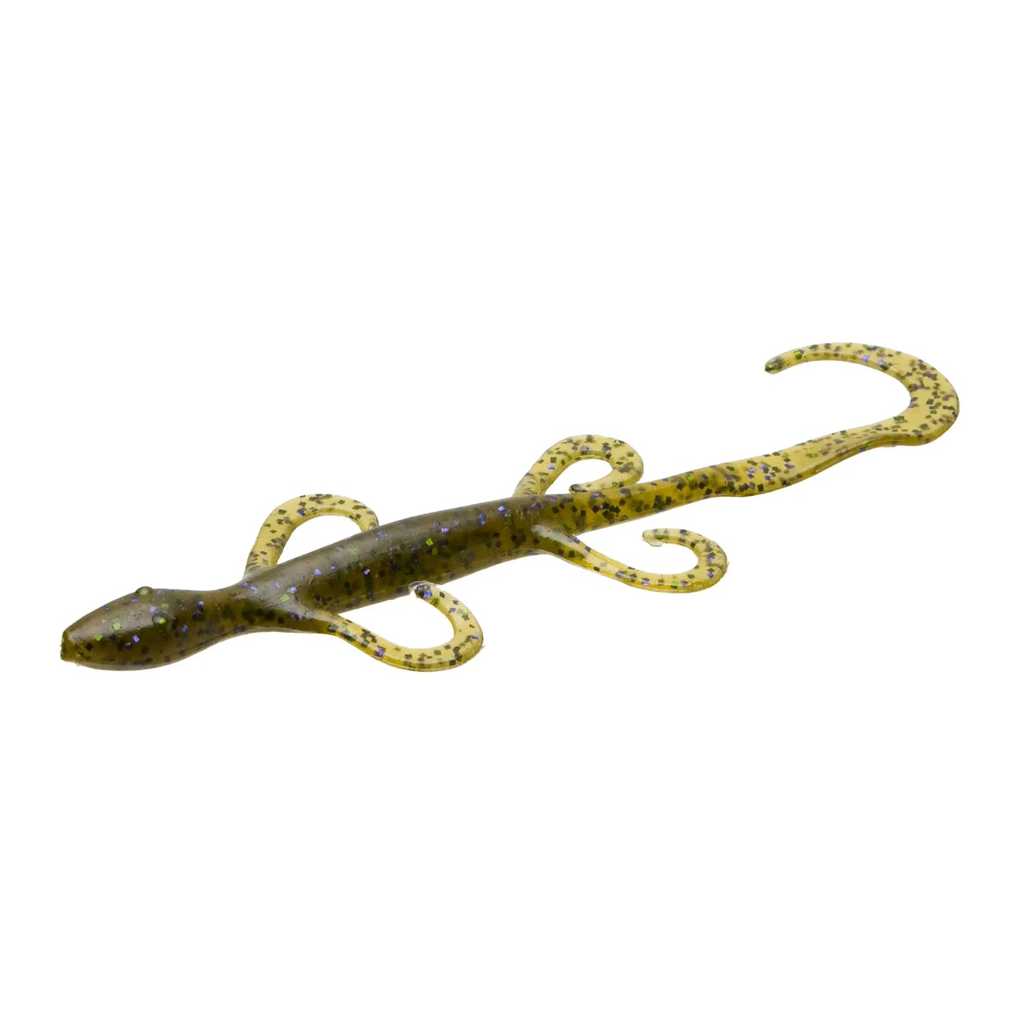 Zoom Mag Lizard 8'' 9pk