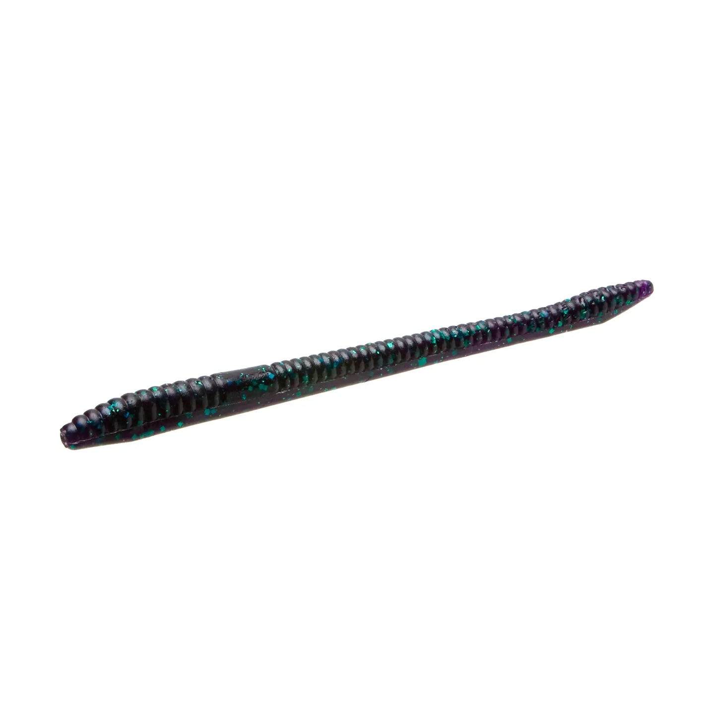 Zoom Finesse 4.5'' - 20pk