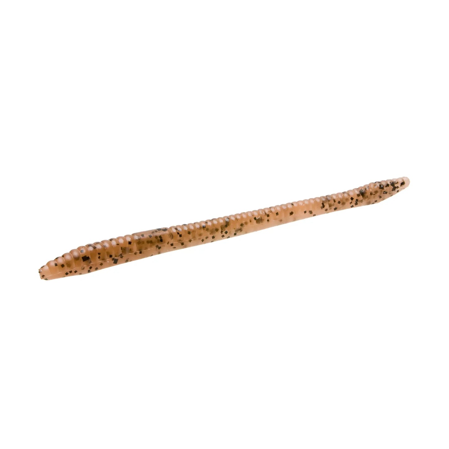 Zoom Finesse 4.5'' - 20pk