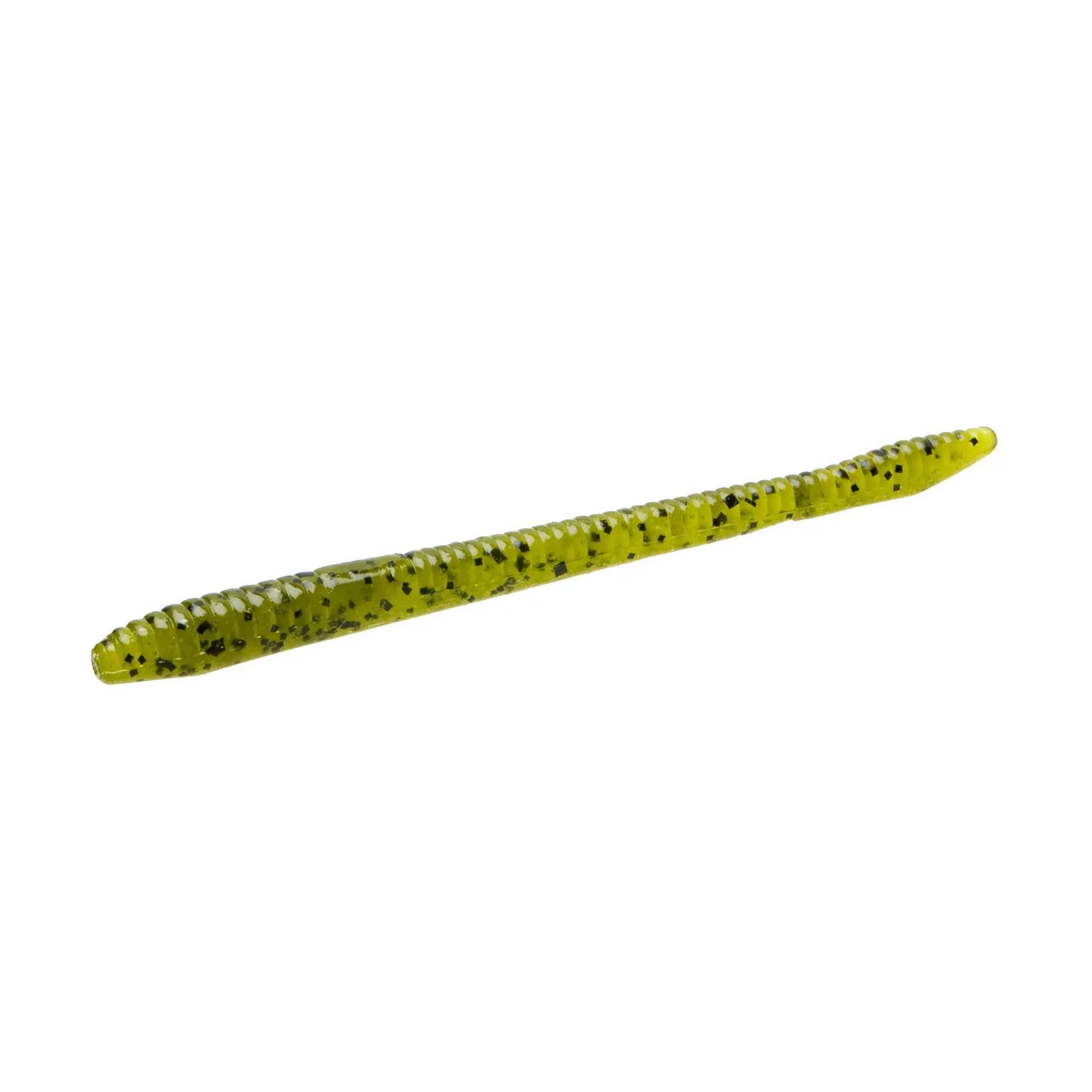 Zoom Finesse 4.5'' - 20pk