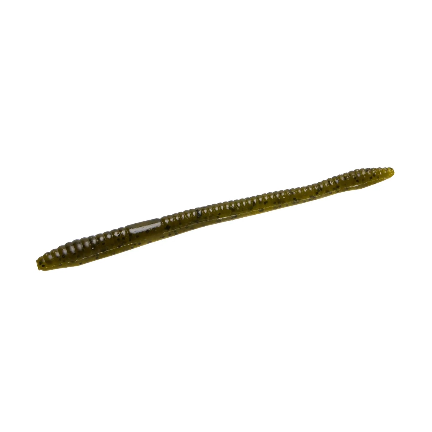 Zoom Finesse 4.5'' - 20pk