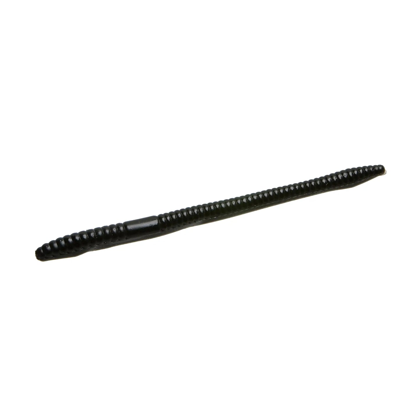 Zoom Finesse 4.5'' - 20pk
