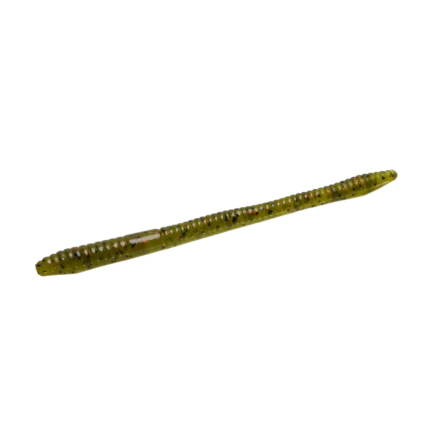 Zoom Finesse 4.5'' - 20pk