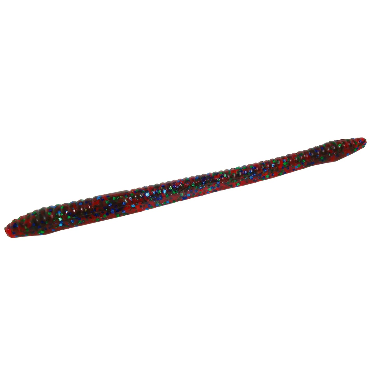 Zoom Finesse 4.5'' - 20pk