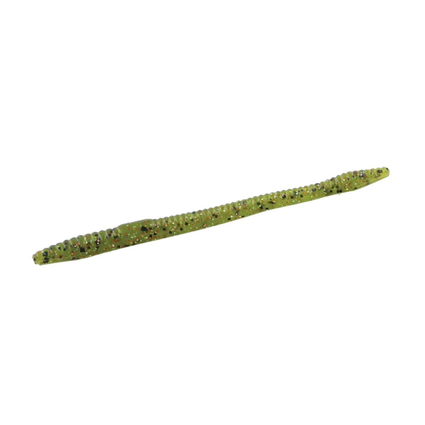 Zoom Finesse 4.5'' - 20pk