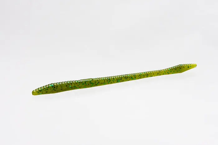 Zoom Trick Worm 6.5'' - 20pk