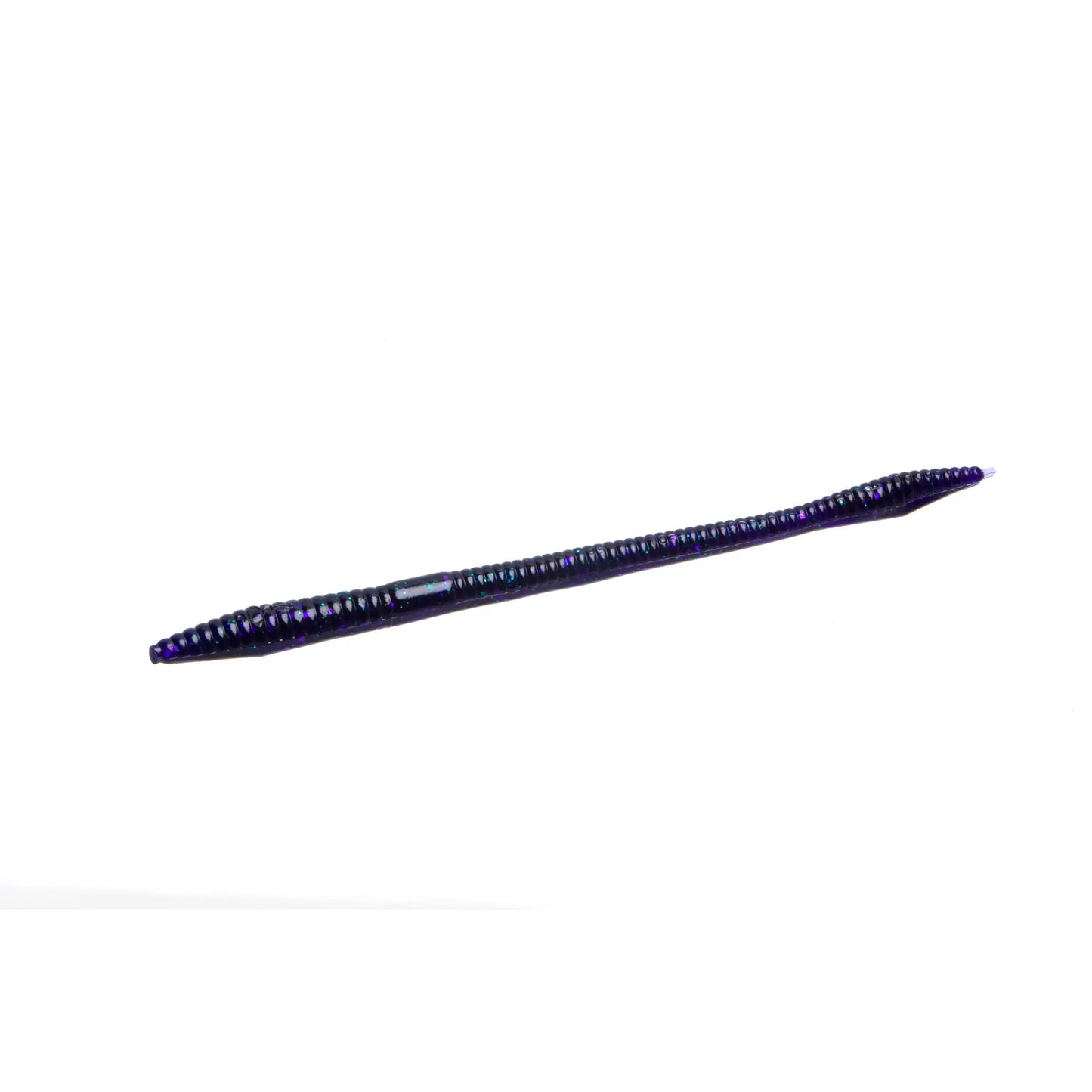 Zoom Trick Worm 6.5'' - 20pk
