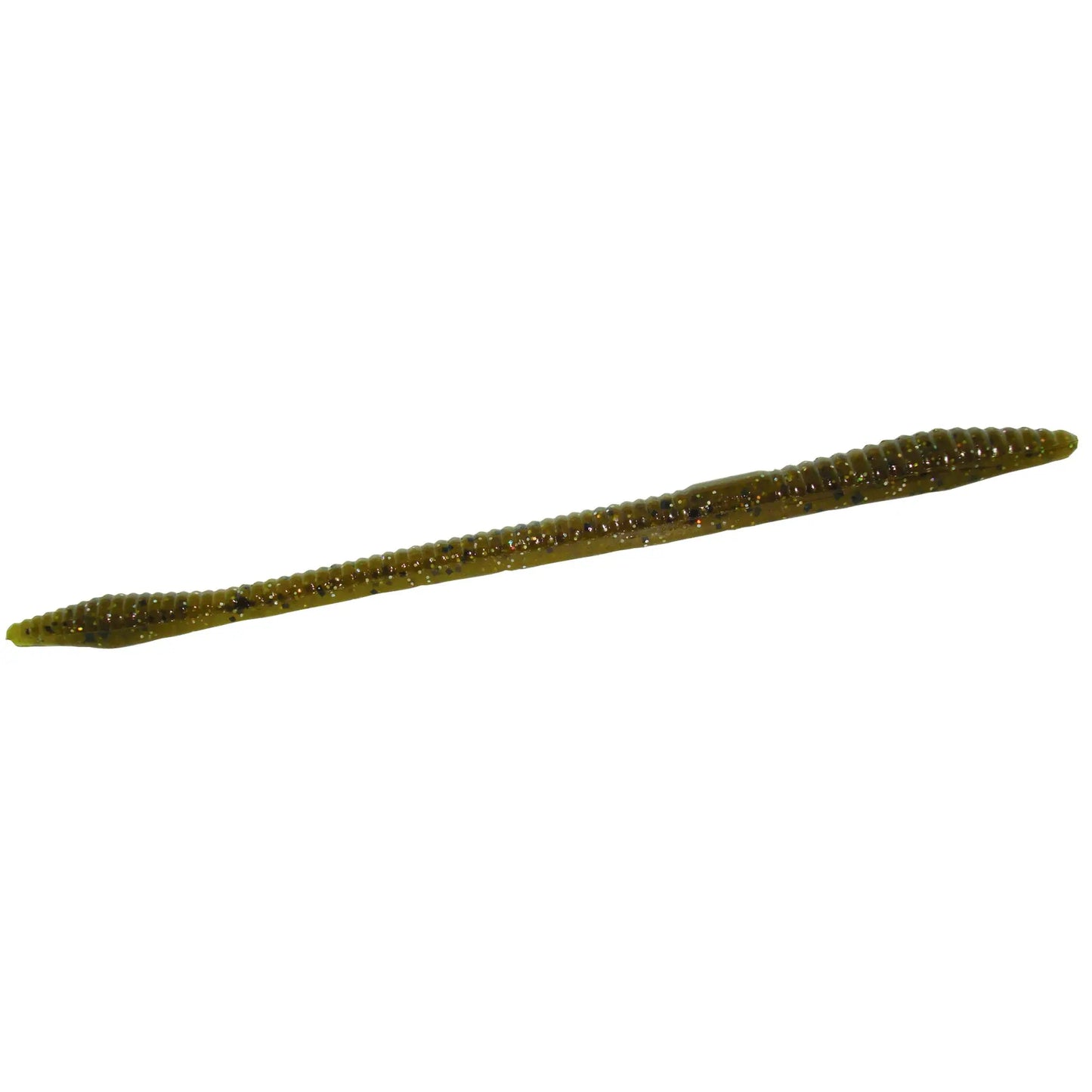 Zoom Trick Worm 6.5'' - 20pk