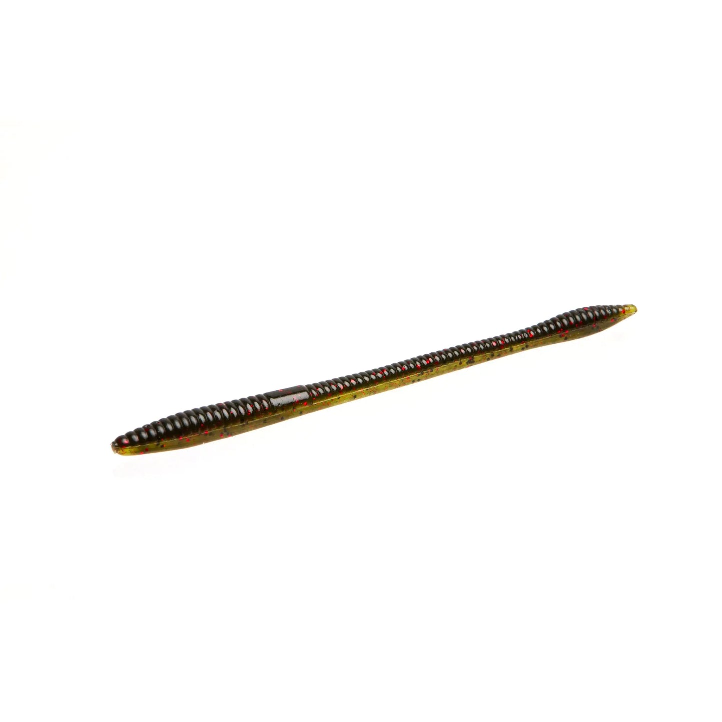 Zoom Trick Worm 6.5'' - 20pk