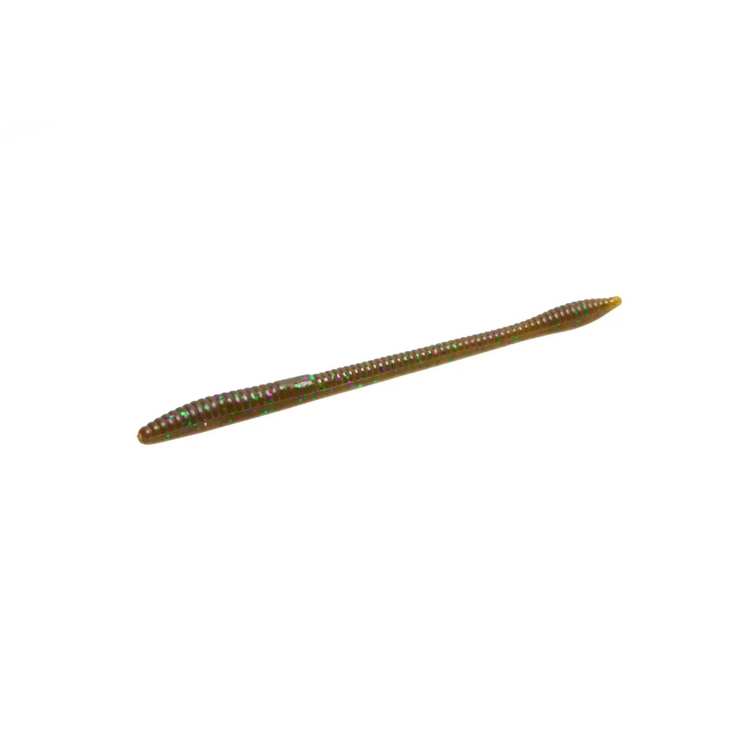 Zoom Trick Worm 6.5'' - 20pk
