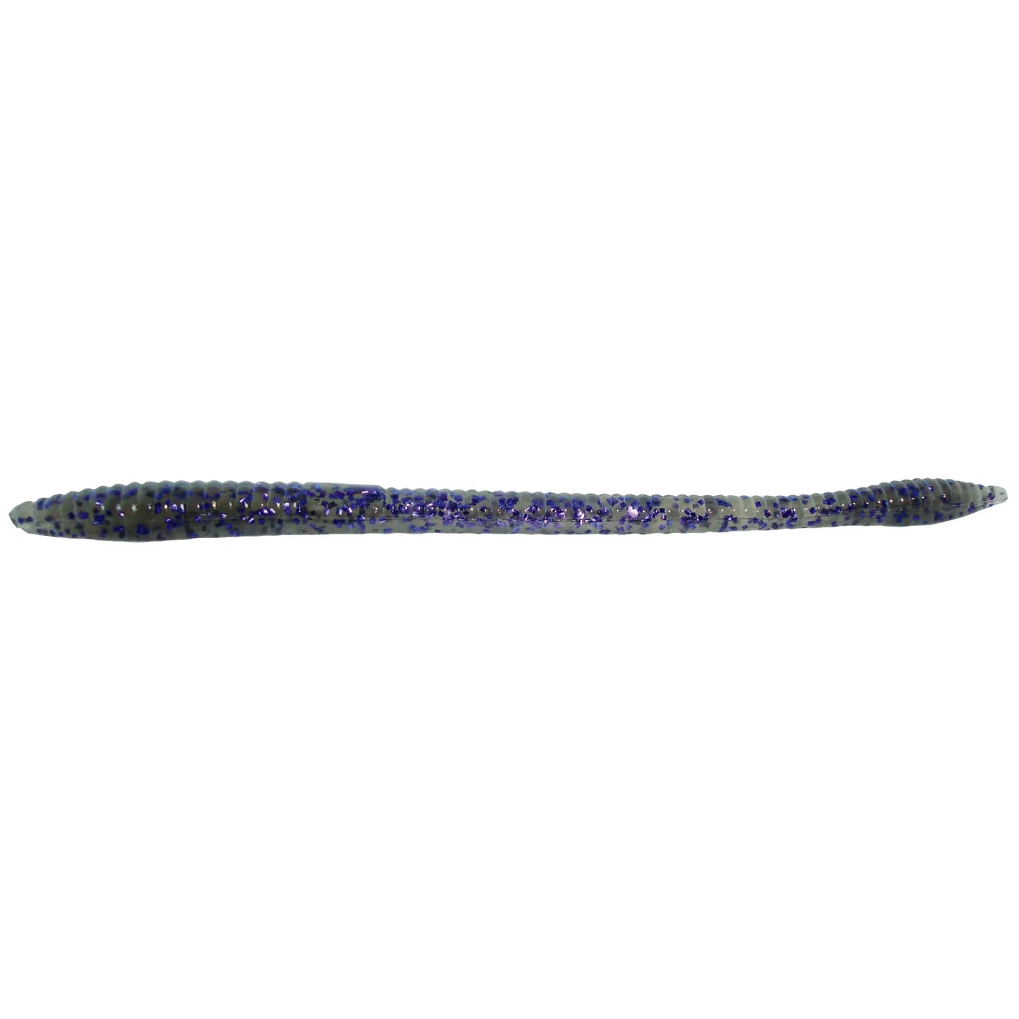 Zoom Trick Worm 6.5'' - 20pk