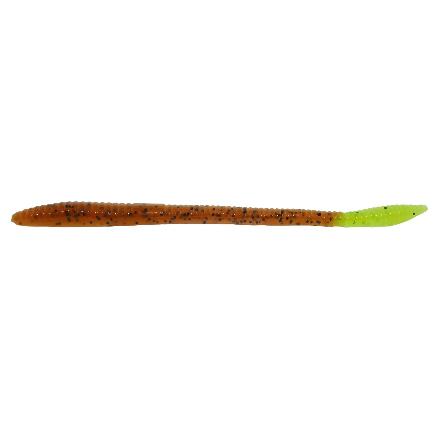Zoom Trick Worm 6.5'' - 20pk