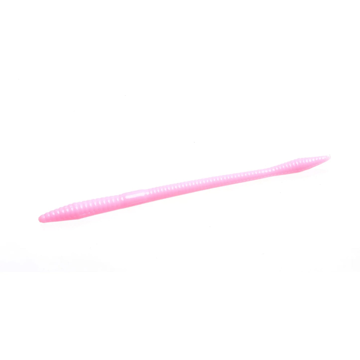 Zoom Trick Worm 6.5'' - 20pk