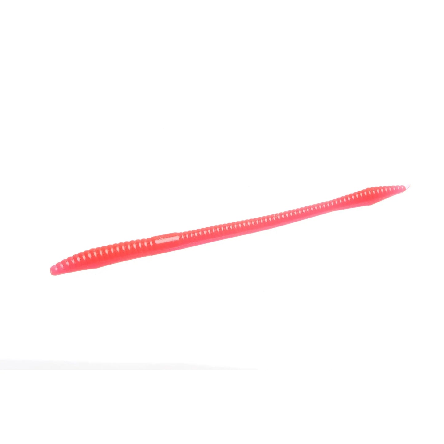 Zoom Trick Worm 6.5'' - 20pk