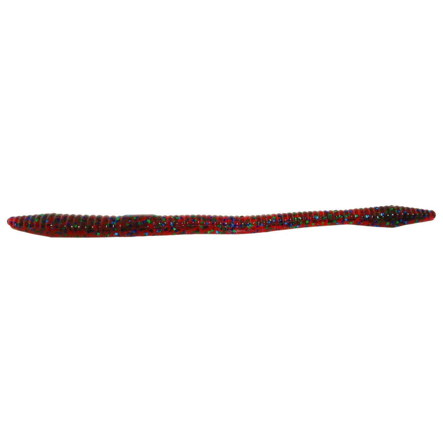 Zoom Trick Worm 6.5'' - 20pk