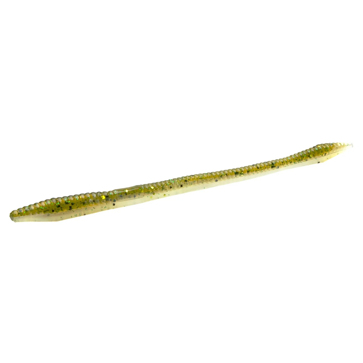 Zoom Trick Worm 6.5'' - 20pk