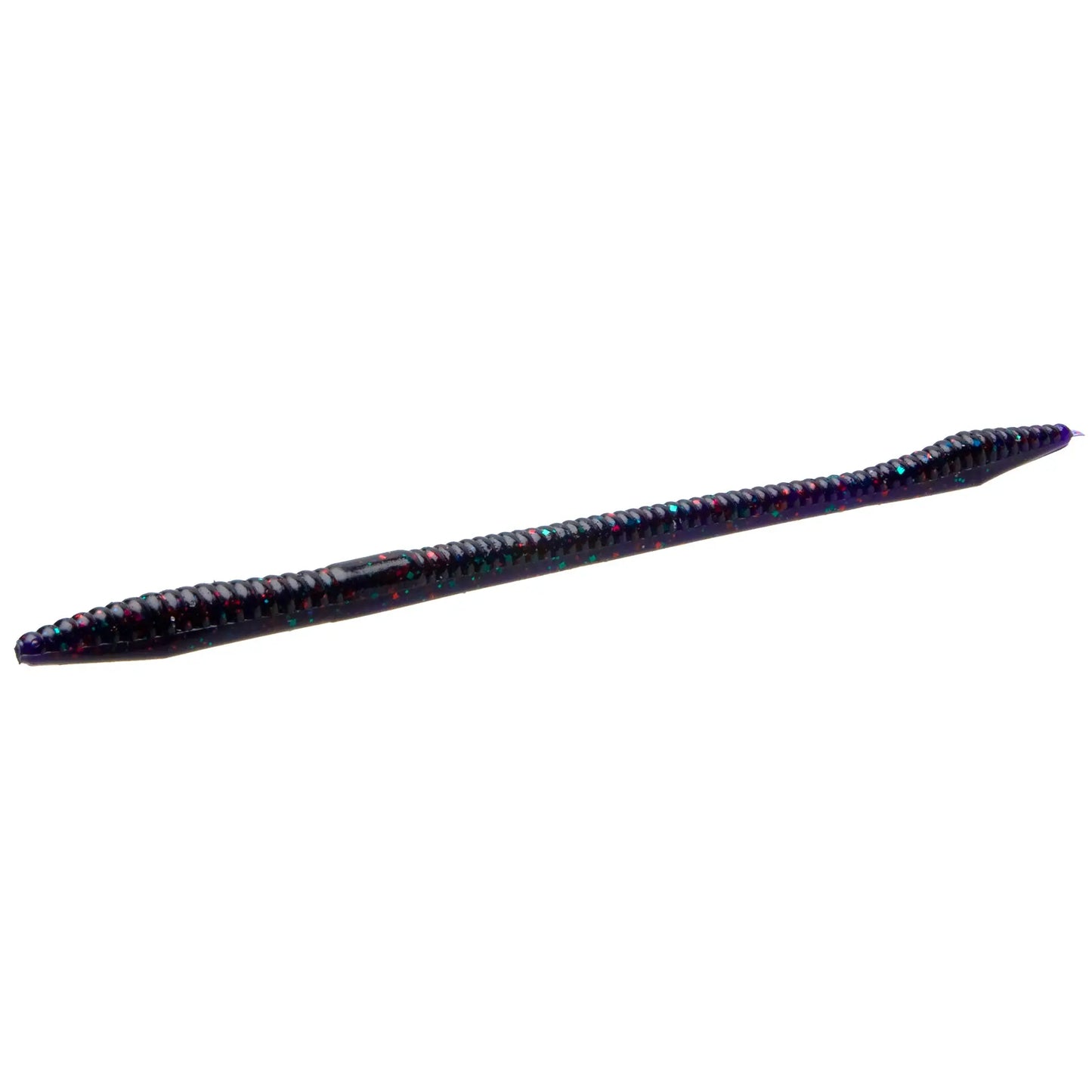 Zoom Trick Worm 6.5'' - 20pk