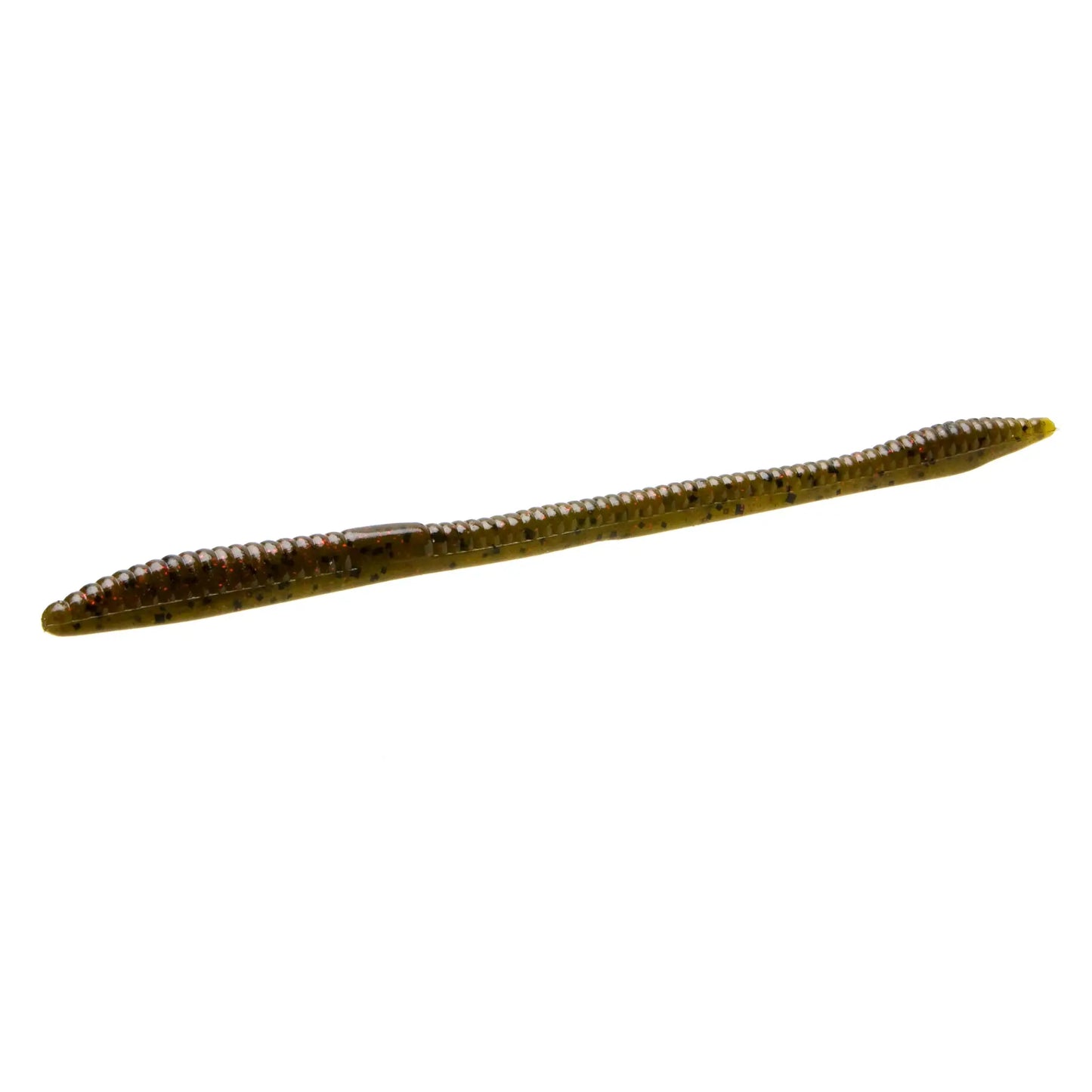 Zoom Trick Worm 6.5'' - 20pk