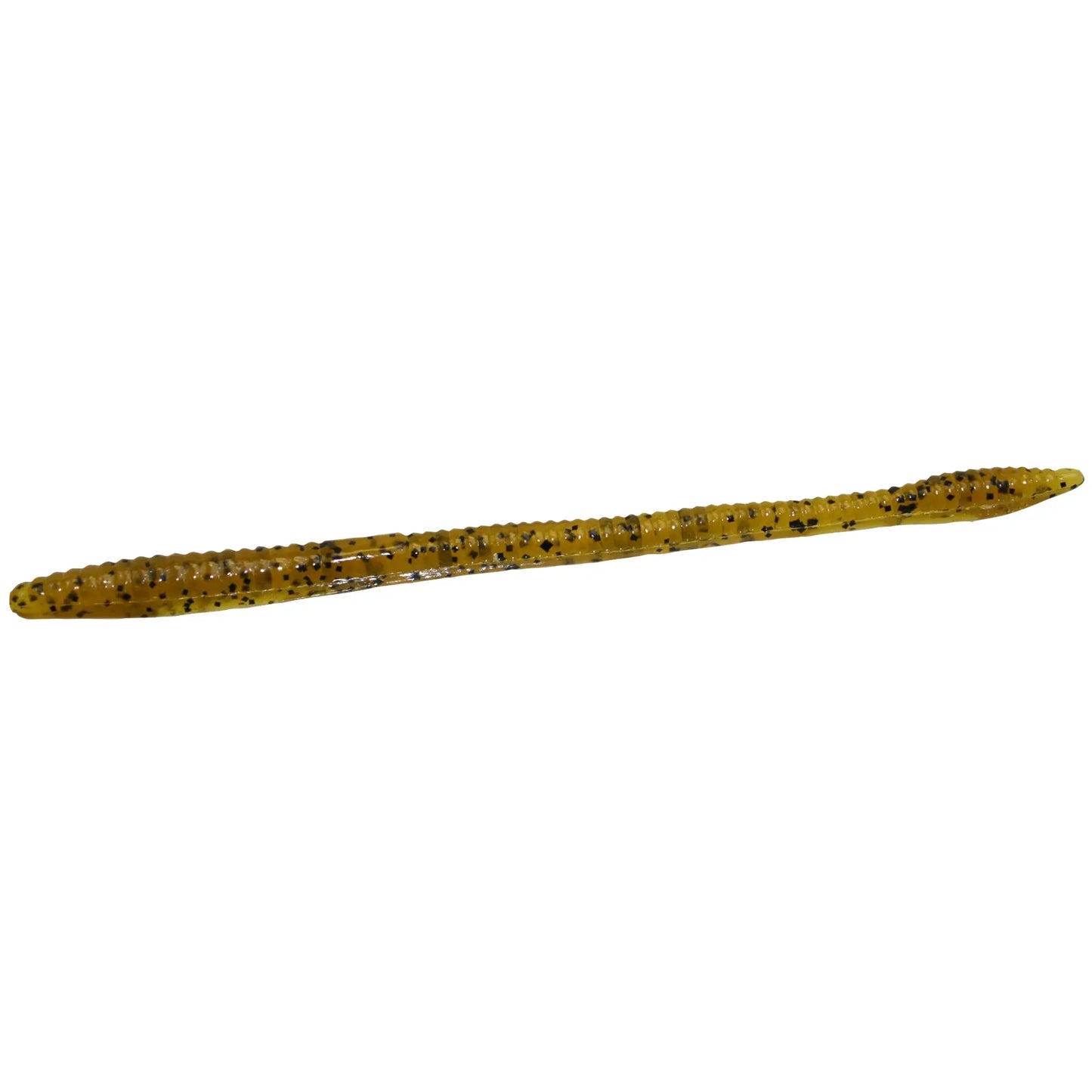 Zoom Trick Worm 6.5'' - 20pk