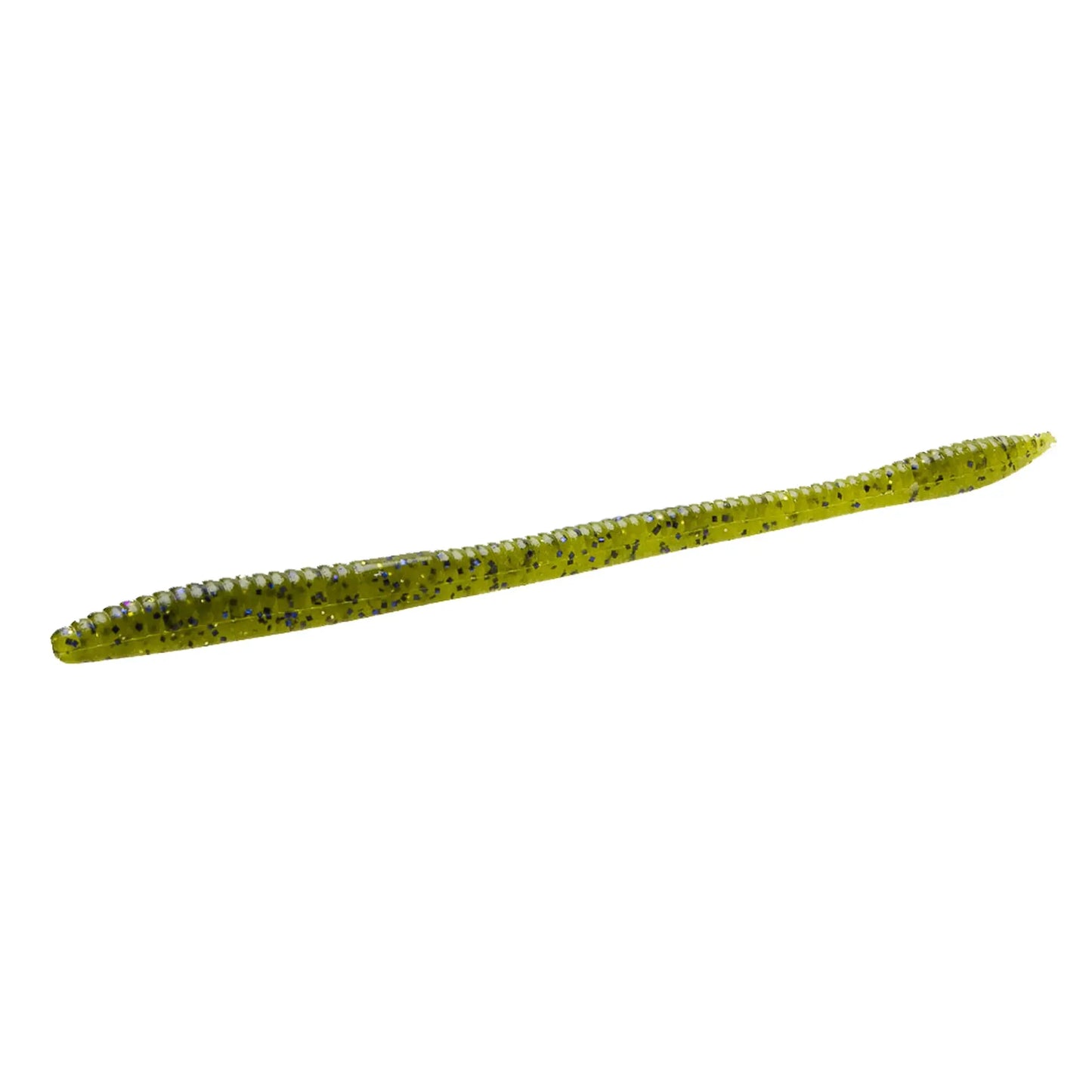 Zoom Trick Worm 6.5'' - 20pk