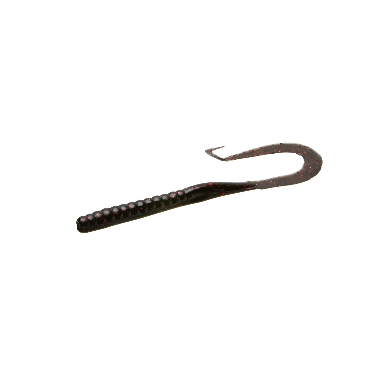 Zoom Mag II 9''  20pk