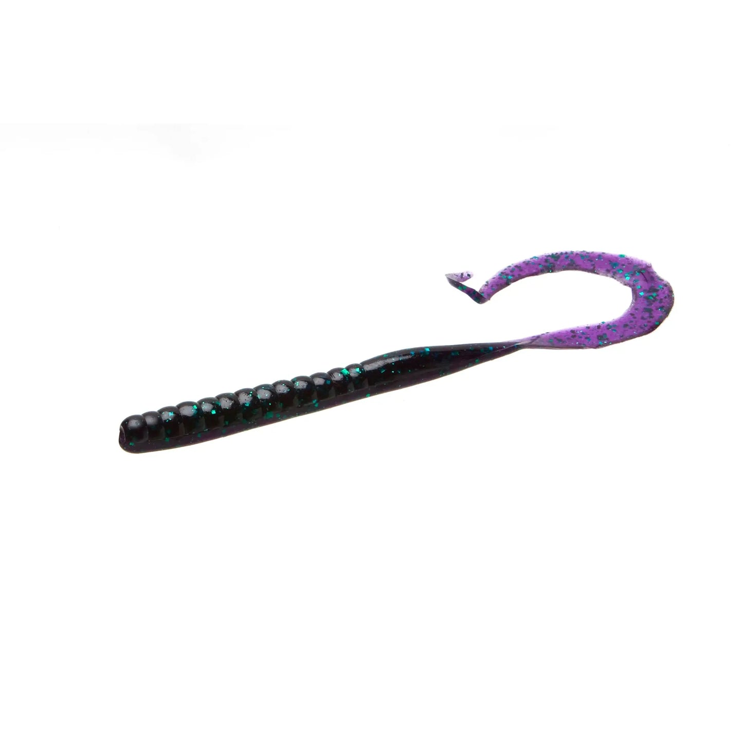Zoom Mag II 9''  20pk