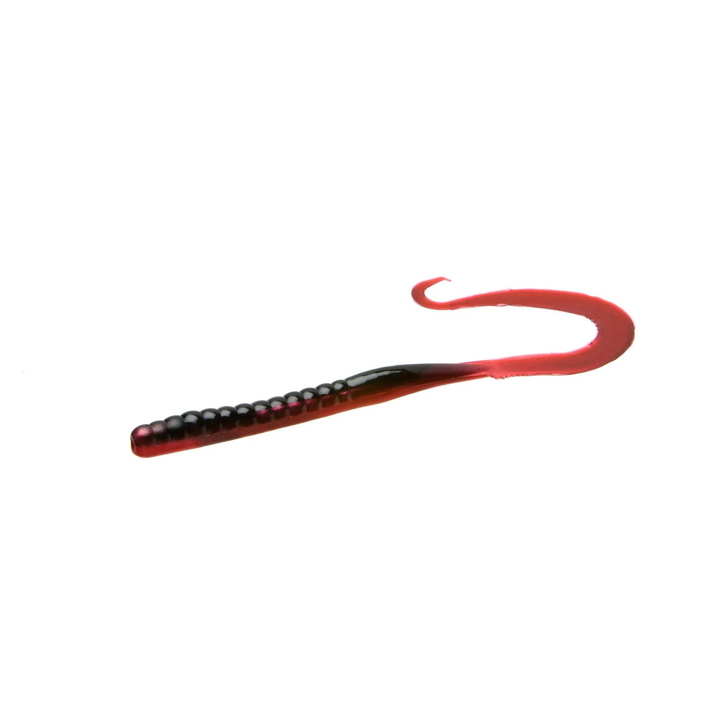 Zoom Mag II 9''  20pk