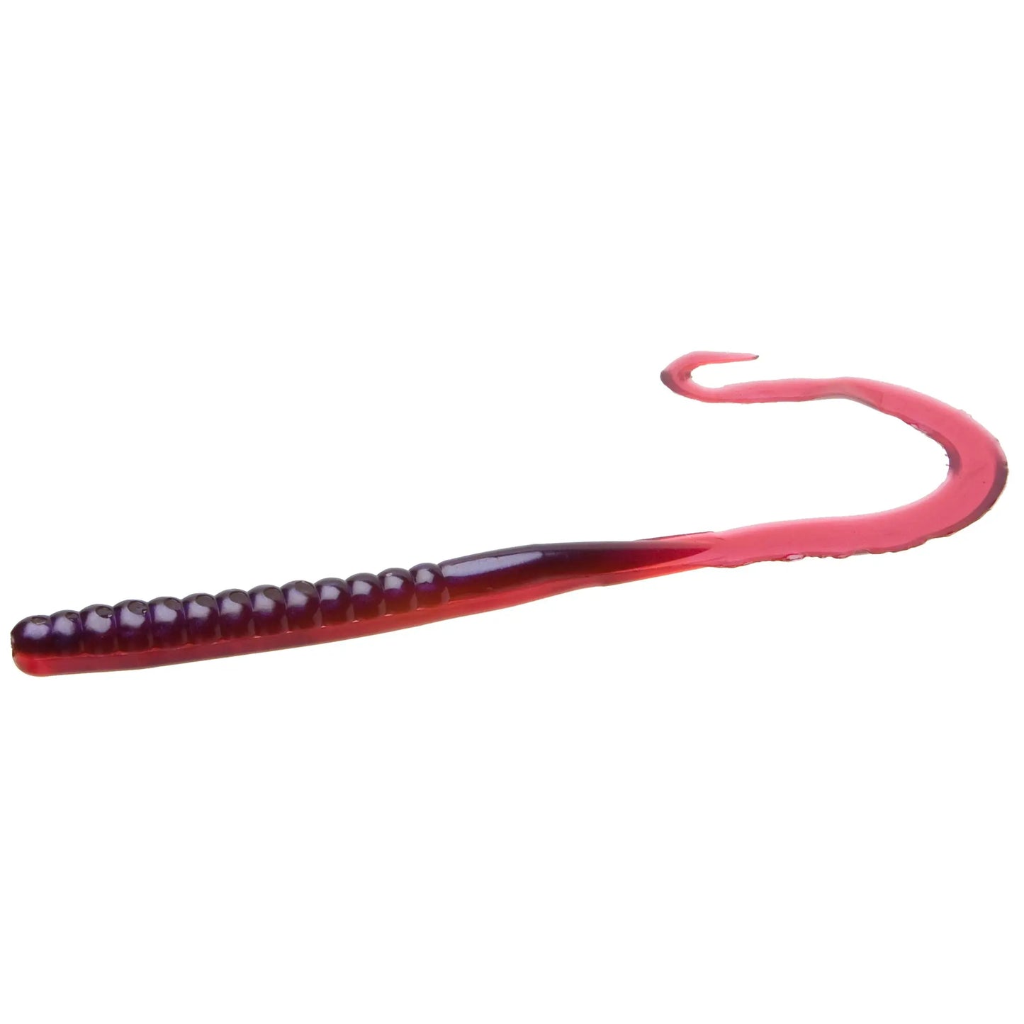 Zoom Mag II 9''  20pk