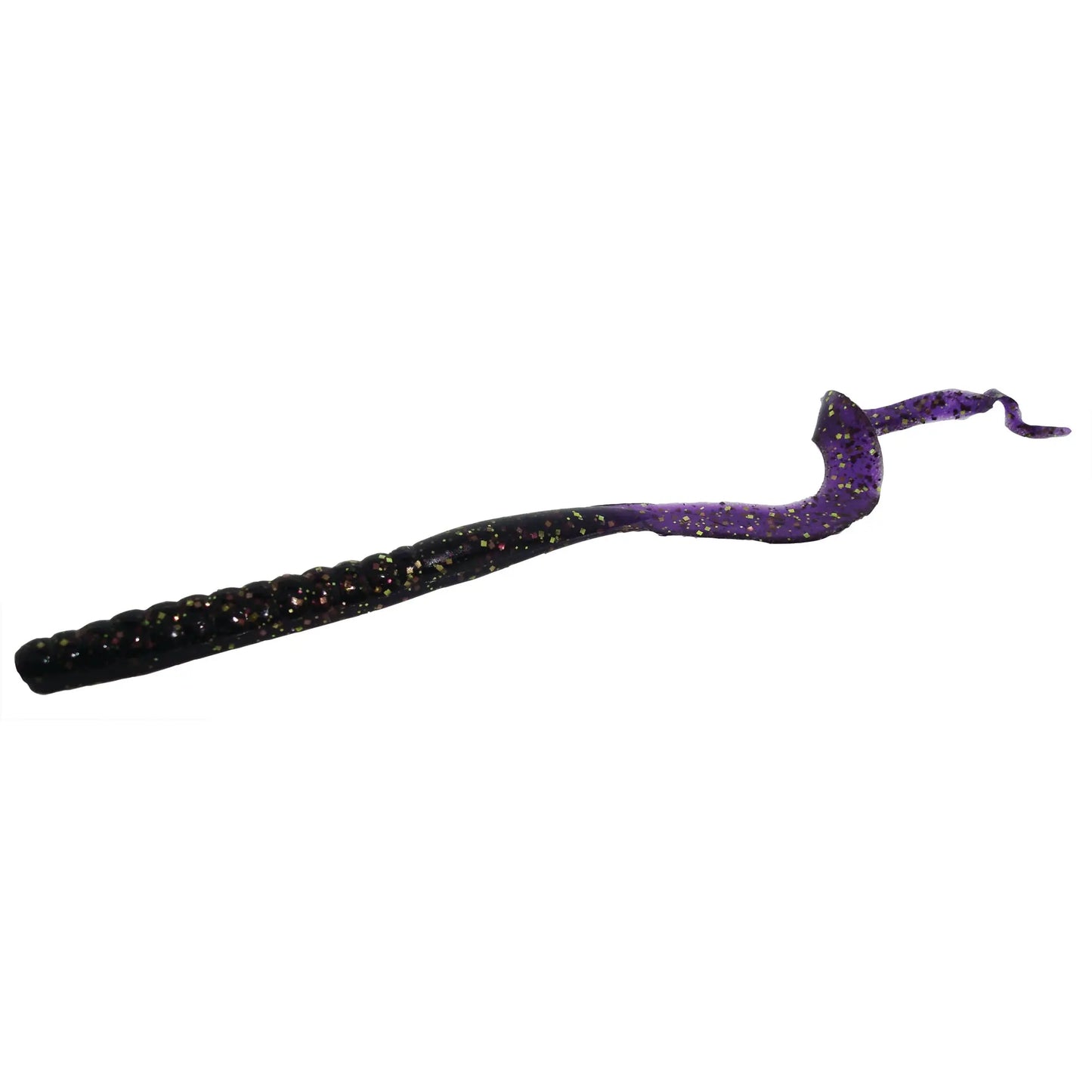 Zoom Mag II 9''  20pk