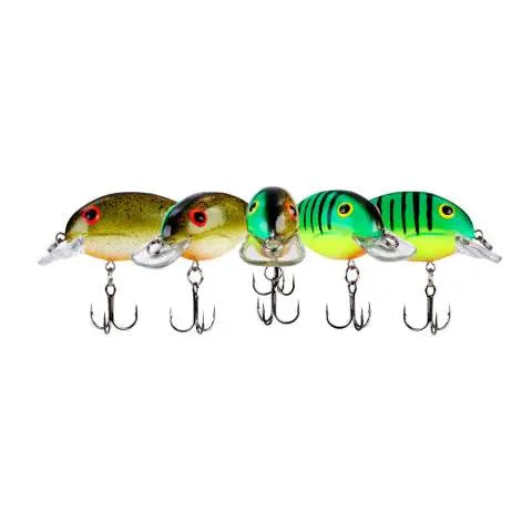 Bandit Lures 100 Series Crankbait