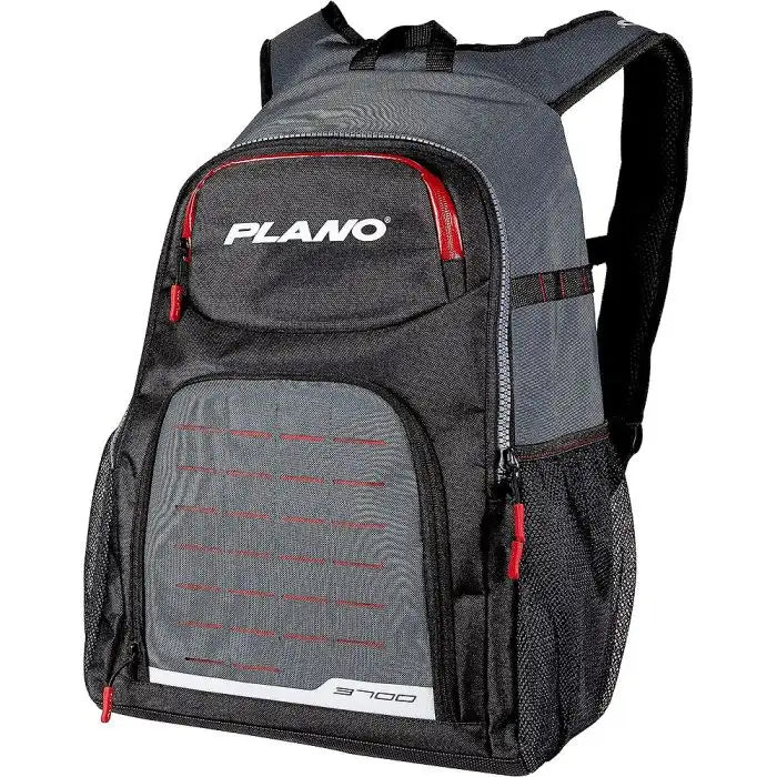 Plano Tackle Bag Weekend Series 3700