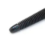 Geecrack Bellows Stick