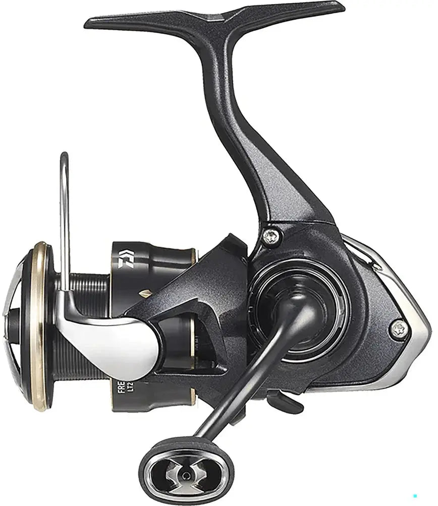 Daiwa Freams LT Spinning Reels