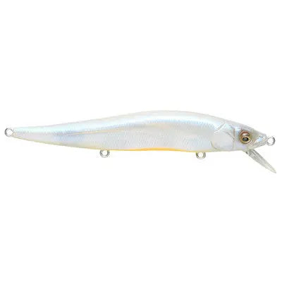Megabass Vision 110 Jerkbait