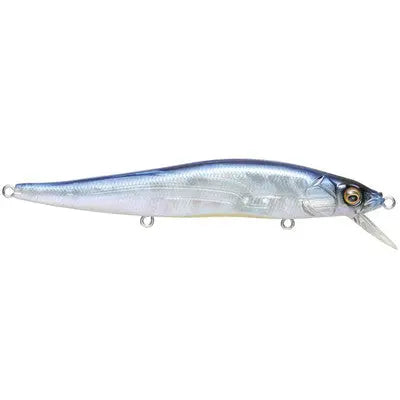 Megabass Vision 110+1