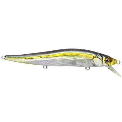 Megabass Vision 110 Jerkbait