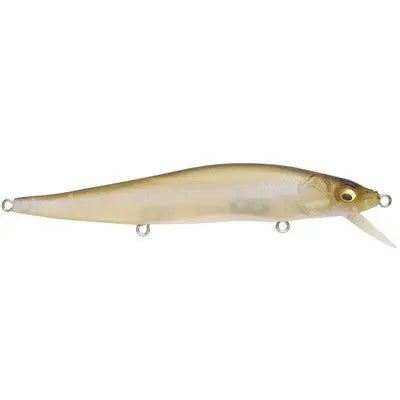 Megabass Vision 110+1