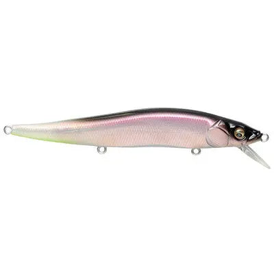 Megabass Vision 110 Jerkbait
