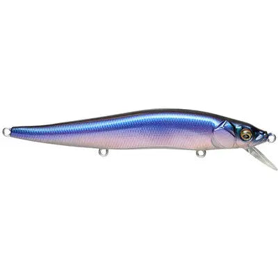 Megabass Vision 110 Jerkbait