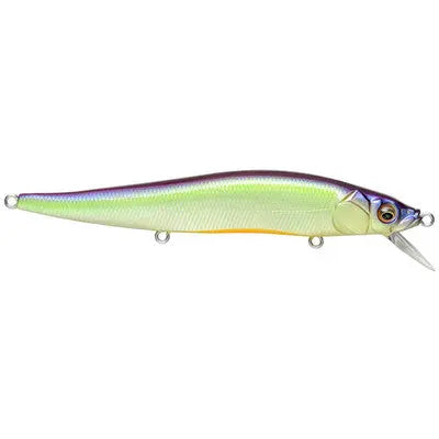 Megabass Vision 110+1