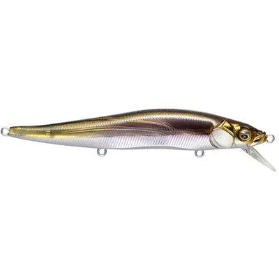 Megabass Vision 110 Jerkbait