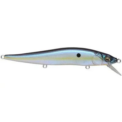 Megabass Vision 110 Silent