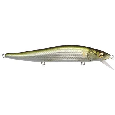 Megabass Vision 110 Jerkbait