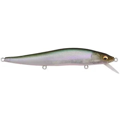 Megabass Vision 110 Jerkbait