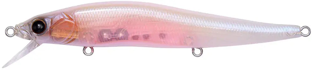 Megabass Vision 110 - GP Baby Kingyo