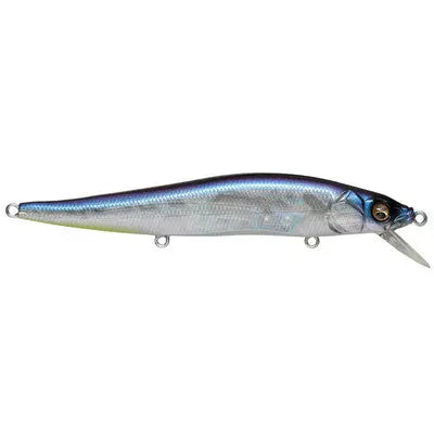Megabass Vision 110+1