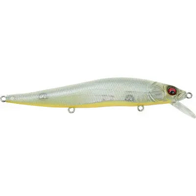 Megabass Vision 110 Jerkbait